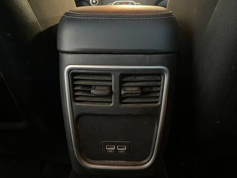 Used 2022 Dodge Charger GT RWD image 27
