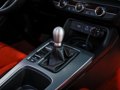 Used 2024 Honda Civic Type R image 33