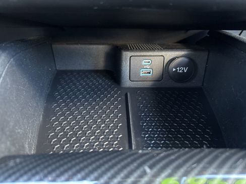 Used 2021 Ford Bronco Sport Big Bend image 25