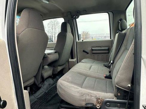 Used 2009 Ford F250 XL image 26