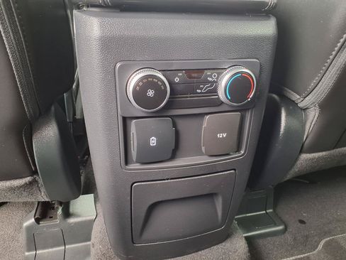 Certified 2023 Ford Explorer XLT w/ Equipment Group 202A RWD image 19