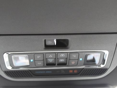 New 2025 Ford F250 Platinum image 35