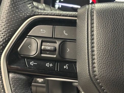 Used 2022 Toyota Tundra SR5 w/ TRD Sport Premium Package AWD/4WD image 26
