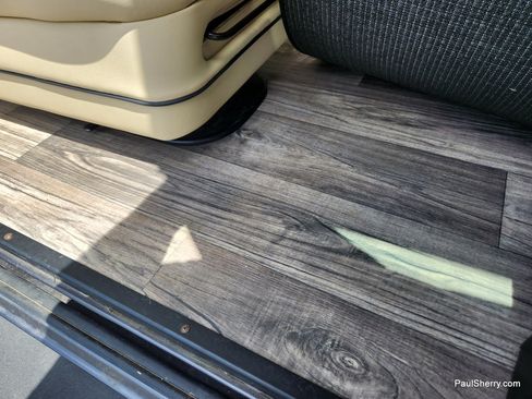 New 2023 RAM ProMaster 3500 w/ Premium Convenience Group (B) FWD image 25