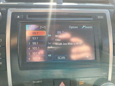 Used 2013 Toyota Camry SE image 22