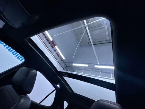 Used 2024 Chevrolet Equinox RS w/ RS Leather Package image 42