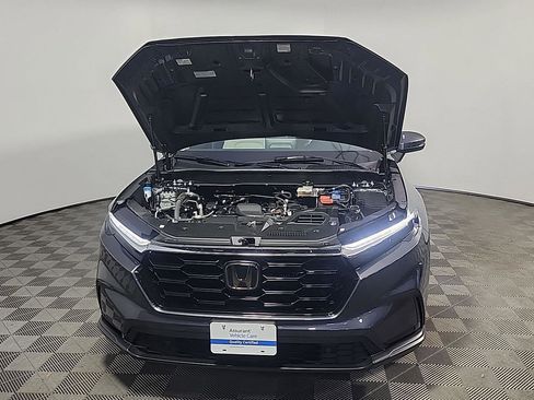 Used 2023 Honda CR-V EX-L image 15
