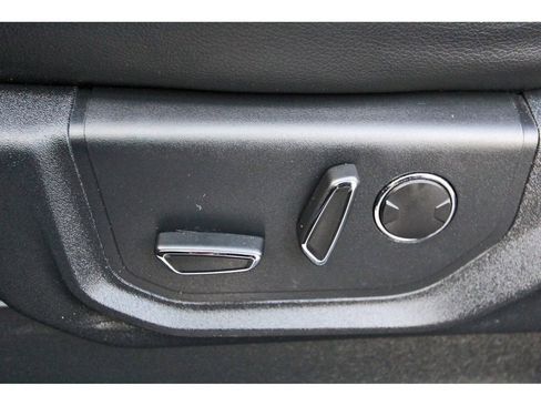 Used 2019 Ford F250 Lariat image 30