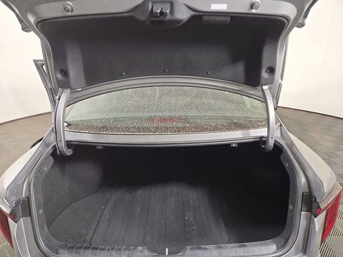 Certified 2025 Kia K4 LXS image 33