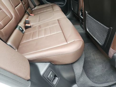 Used 2024 BMW X3 xDrive30i w/ Premium Package AWD/4WD image 30