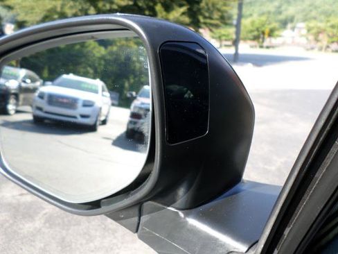 Used 2022 Subaru Legacy Limited image 25