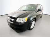 Used 2016 Dodge Grand Caravan SE w/ Quick Order Package 29E SE image 3