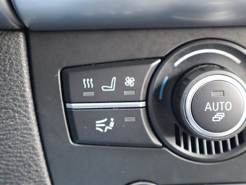 Used 2012 BMW X5 xDrive35d AWD/4WD image 31