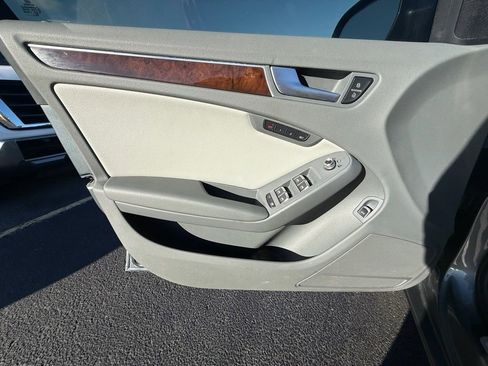 Used 2013 Audi A4 2.0T Premium Plus image 10