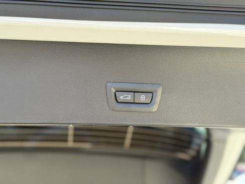 New 2026 BMW X3 xDrive30 w/ Premium Package image 18