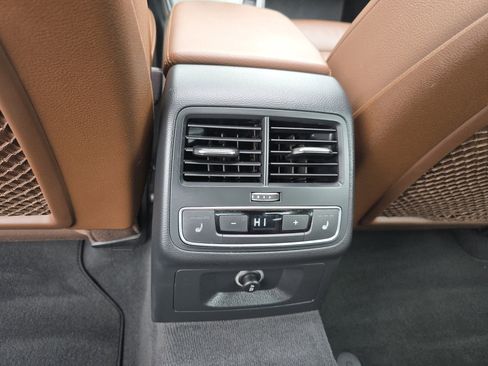 Used 2018 Audi A4 2.0T Premium Plus w/ Premium Plus Package image 22