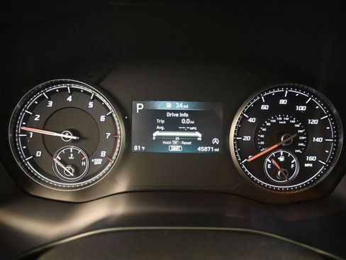 Certified 2023 Hyundai Santa Fe XRT w/ Winter Weather Package AWD/4WD image 12
