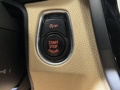 Used 2014 BMW 428i Coupe RWD image 24