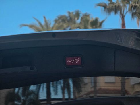 Used 2015 Mercedes-Benz ML 350 2WD image 12