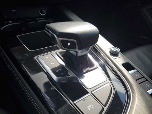 Certified 2023 Audi A5 2.0T Premium Plus w/ Premium Plus image 20