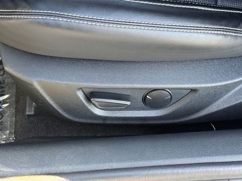 Certified 2021 Ford Mustang Shelby GT500 w/ Technology Package image 18