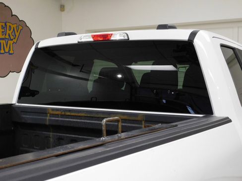 Used 2023 Ford F150 XLT image 83