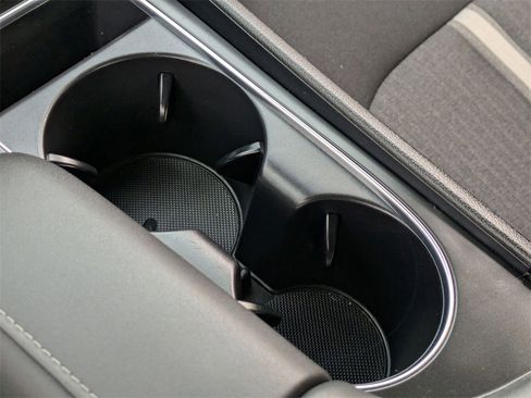 Used 2025 Hyundai Sonata SEL image 19