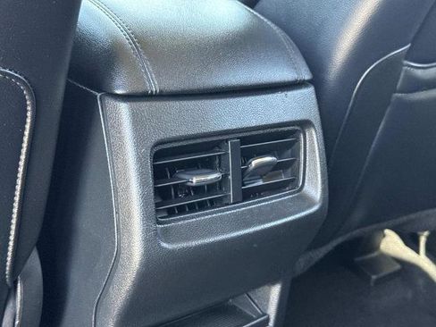 Certified 2023 Ford Edge SEL image 25