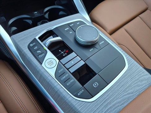 New 2026 BMW 430i w/ M Sport Package RWD image 15