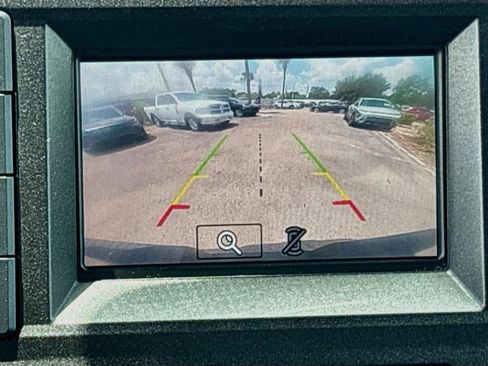 Used 2018 Ford F150 XLT w/ Equipment Group 301A Mid RWD image 13