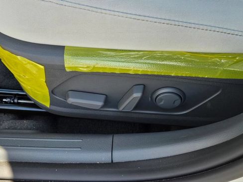 New 2026 Hyundai Sonata SEL FWD image 12