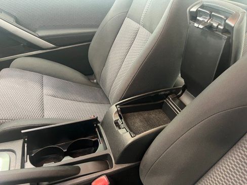Used 2009 Nissan Altima 2.5 S FWD image 26