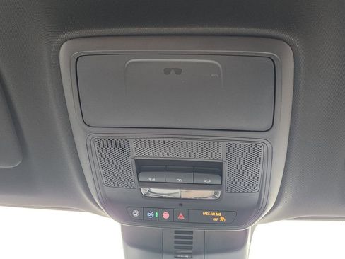 New 2026 Buick Enclave Sport Touring w/ Power Package FWD image 38