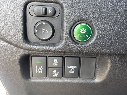 Used 2026 Honda Ridgeline RTL image 25