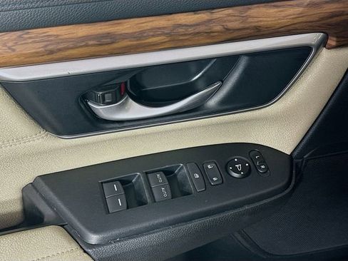 Used 2020 Honda CR-V EX image 18