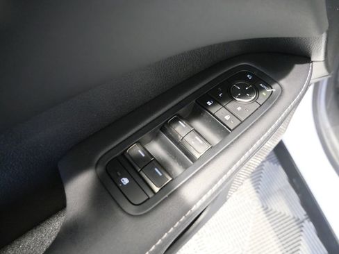 Certified 2024 Lexus RX 350 AWD w/ Accessory Package (K3) image 19