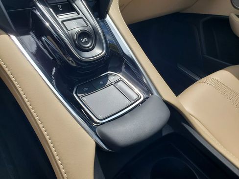 Used 2023 Acura RDX w/ Technology Package FWD image 31