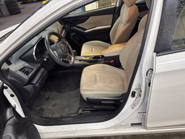 Used 2017 Subaru Impreza 2.0i Premium AWD/4WD image 5