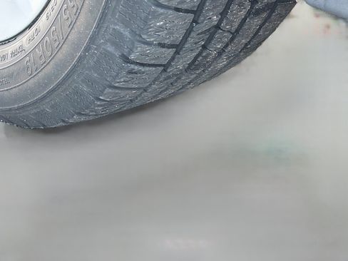 Used 2018 Mercedes-Benz GLE 350 image 43