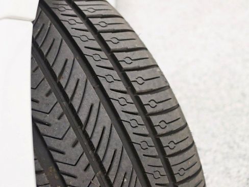 Used 2016 BMW M4 Coupe RWD image 33