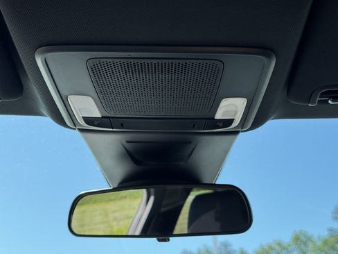 Certified 2025 Honda Civic Sport image 32