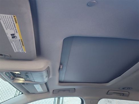 Used 2023 GMC Acadia AT4 w/ Technology Package image 20