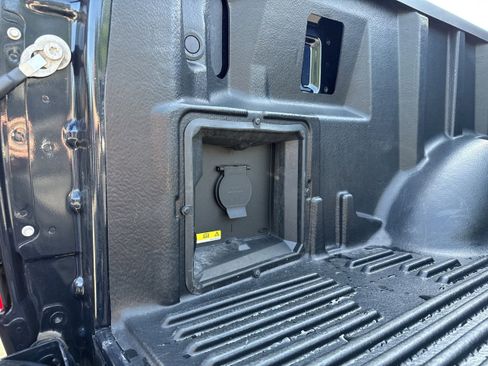 Used 2023 Ford F150 XLT w/ Equipment Group 302A High image 10