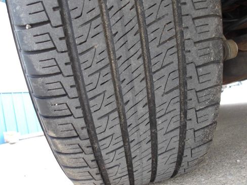 Used 2016 Ford Escape SE AWD/4WD image 53