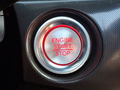 Certified 2023 Acura Integra A-Spec image 26