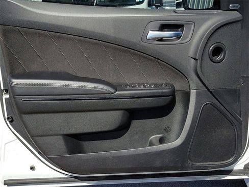 Used 2023 Dodge Charger GT w/ Blacktop Package image 11