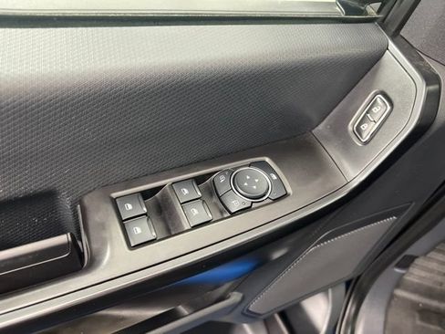Used 2021 Ford F150 XL w/ Equipment Group 101A High AWD/4WD image 13