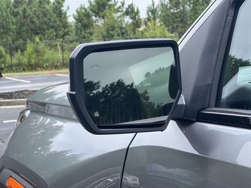 New 2026 GMC Canyon Denali image 33