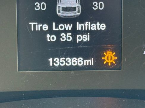 Used 2018 Jeep Renegade Latitude image 20