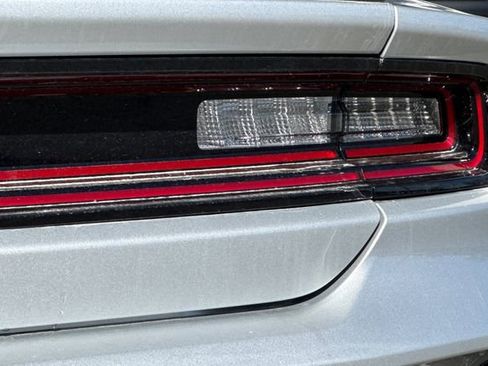 New 2025 Dodge Charger R/T Scat Pack w/ Track Pack image 26